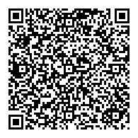 QR قانون