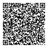 QR قانون