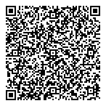 QR قانون