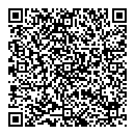 QR قانون