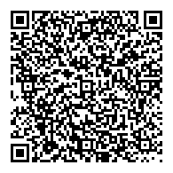 QR قانون