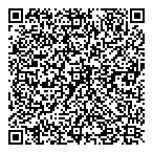 QR قانون