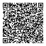 QR قانون