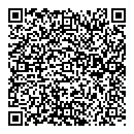 QR قانون