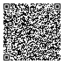 QR قانون