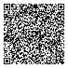 QR قانون