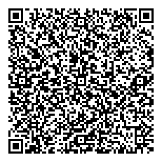 QR قانون