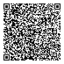 QR قانون