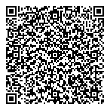 QR قانون