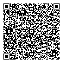 QR قانون