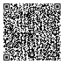 QR قانون