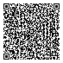 QR قانون