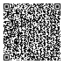 QR قانون