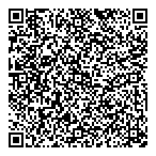 QR قانون