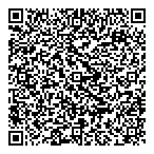 QR قانون