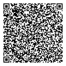 QR قانون