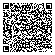 QR قانون