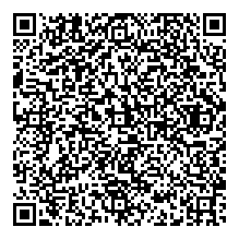 QR قانون