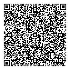 QR قانون