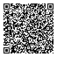 QR قانون