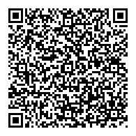 QR قانون