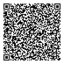 QR قانون