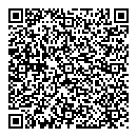 QR قانون