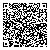 QR قانون