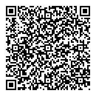 QR قانون