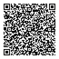 QR قانون