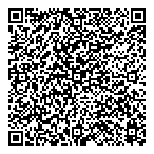 QR قانون