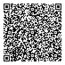 QR قانون