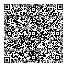 QR قانون