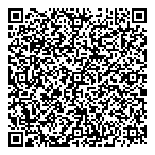 QR قانون