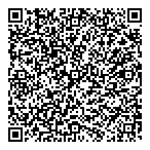 QR قانون