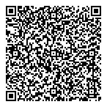 QR قانون