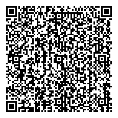 QR قانون