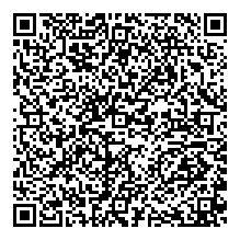 QR قانون