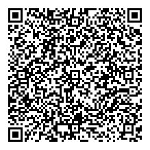 QR قانون