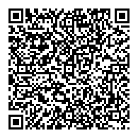 QR قانون