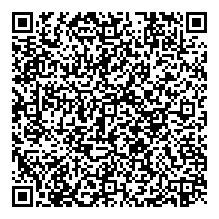 QR قانون