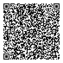 QR قانون