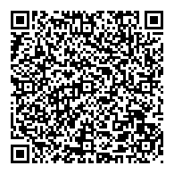 QR قانون