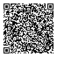 QR قانون