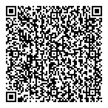 QR قانون