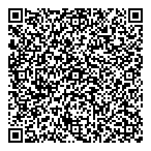 QR قانون