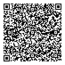 QR قانون