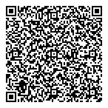 QR قانون