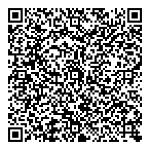 QR قانون