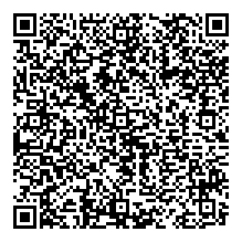 QR قانون